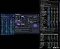 1778006767415.webp