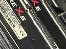 IMG_0173.webp