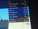 1778014199607.webp