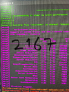 79bfb858-4467-4f47-b171-4e9a8fb5edc2.webp