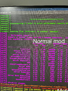 5118dbc6-dc50-4243-9c4c-ec077028fb2e.webp