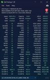 ram.webp