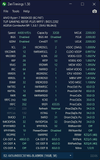 fx.webp