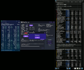 1778021895597.webp