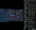 1778024783115.webp