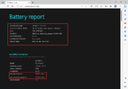 1778057257859.webp