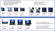 rntxarg.webp