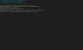1778059578489.webp