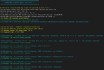 1778060069307.webp