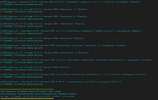1778060112561.webp