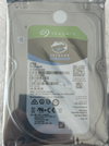 1778070329709.webp