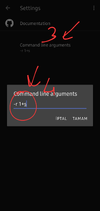 Screenshot_20260506-163846_ByeDPI.webp