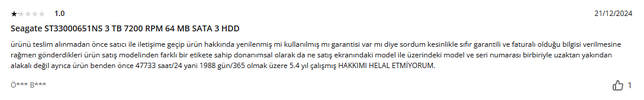 1778080110421.webp