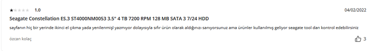 1778080142535.webp