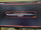 17780815104718687239156723517568.webp