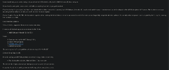 1778083633277.webp