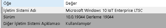 1778085698211.webp