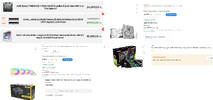 Adsız.webp