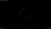 Screenshot_4.webp