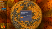Screenshot 2026-05-07 03-34-40.webp
