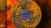 Screenshot 2026-05-07 03-44-16.webp