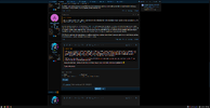 1778119667063.webp