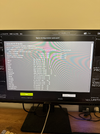 image.webp