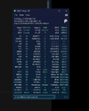 1778148496607.webp