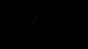 1778148783938.webp