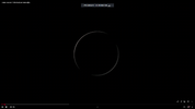 1778148801929.webp