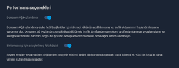 Ekran görüntüsü 2026-05-07 131544.webp