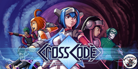H2x1_NSwitchDS_CrossCode_image1600w.webp