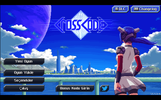 ss1.webp