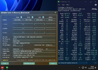 oc2.webp
