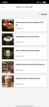 Screenshot_20260507_205327_Yanmda.webp