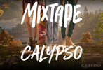 Mixtape_Launcher-Yatay.webp