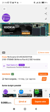 Screenshot_2026-05-07-21-16-40-842_com.pozitron.hepsiburada.webp