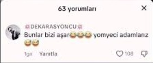 fdfdsdfsdasdsasdasad.webp