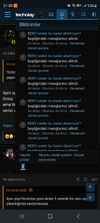 Screenshot_20260507_213030_Chrome.webp