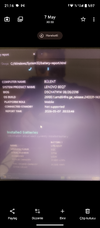 Screenshot_20260507-211700.webp