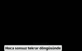 fatih-terim-hoca-sonsuz.gif