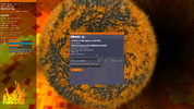 Screenshot 2026-05-07 21-05-02.webp