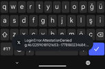 Screenshot_20260507-215734_X~2.webp
