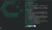 1778180507599.webp