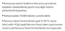 Screenshot_2026-05-07-22-00-25-164_com.vodafone.selfservis.webp