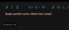 1778222918805.webp