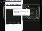 1778227980592.webp
