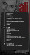 Screenshot_20260221_171433_Poweramp.webp