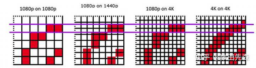 1778238262055.webp