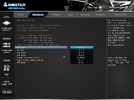 b2.webp